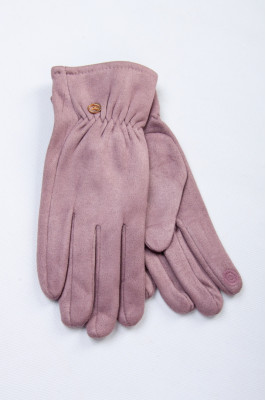 Рукавиці жіночі